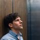 Louder Than Bombs